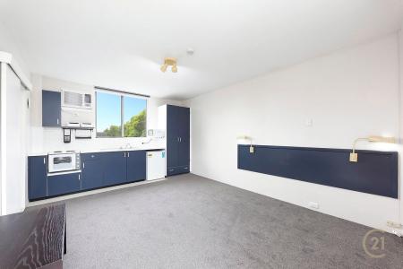 54/595 Willoughby Road, Willoughby, NSW 2068, Australien