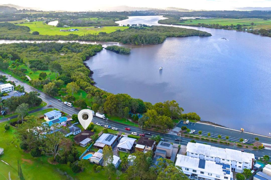 337 Bradman Avenue, Maroochydore, QLD 4558, Austrália