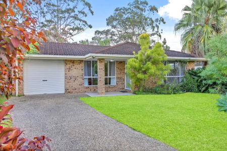 337 Bradman Avenue, Maroochydore, QLD 4558, Austrália