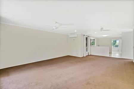 337 Bradman Avenue, Maroochydore, QLD 4558, Austrália