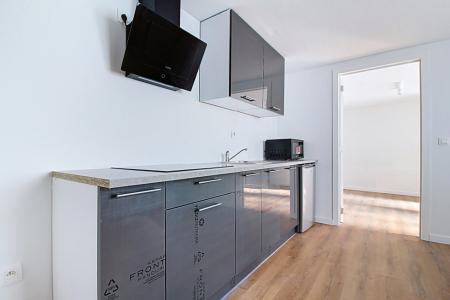 Rue des Chartreux 72, Bruxelas, Bélgica