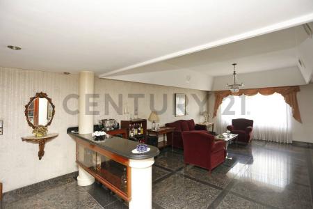 CLAUDIO MARIA JOLY 2400, Moreno, GBA Oeste 00001, Argentina