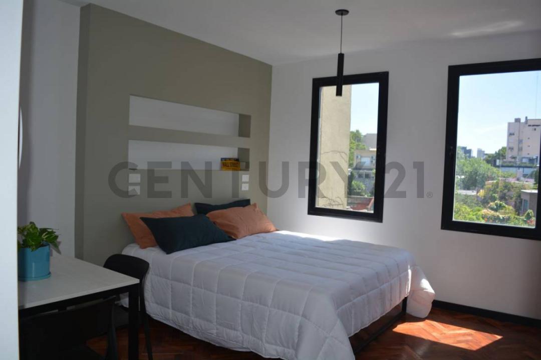 Gorriti 4919, Palermo, Capital Federal 00001, Argentina