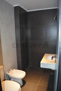 Gorriti 4919, Palermo, Capital Federal 00001, Argentina