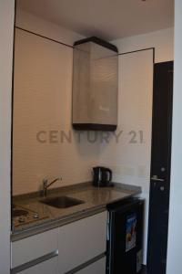 Gorriti 4919, Palermo, Capital Federal 00001, Argentina