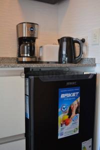 Gorriti 4919, Palermo, Capital Federal 00001, Argentina