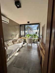 BARRIO SANTA ELENA 5, Pilar, GBA Norte 00001, Argentyna