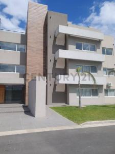 CORONEL BRENDSEM S/N, Brandsen, GBA Sur 00001, Argentina