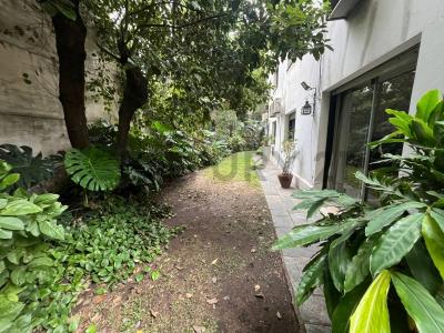 Las Heras 1800, Recoleta, Capital Federal 1425, Argentina