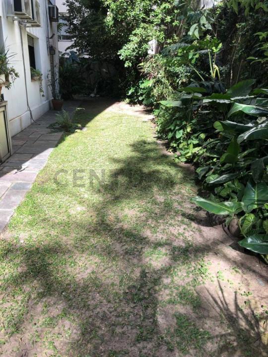 Las Heras 1800, Recoleta, Capital Federal 1425, الأرجنتين 