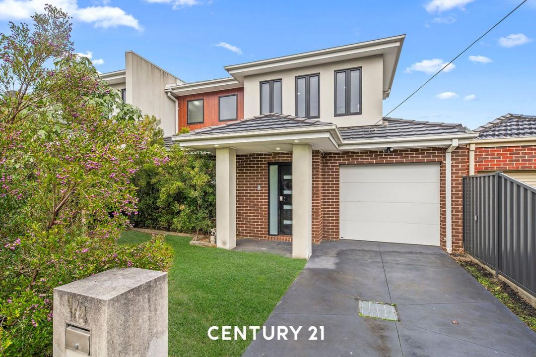 1/4 Cantala Street, Clayton, VIC 3168, Australien