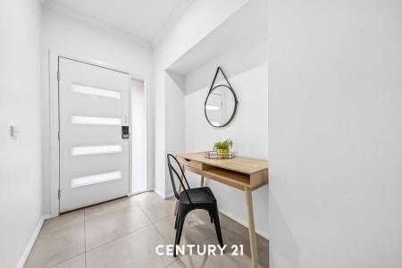 1/4 Cantala Street, Clayton, VIC 3168, Australien