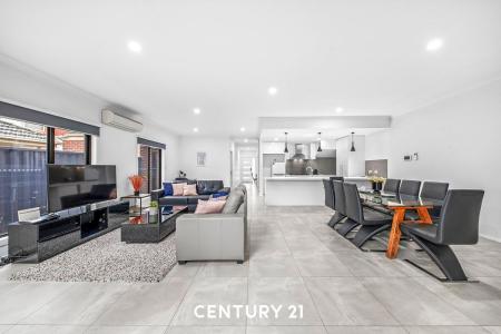 1/4 Cantala Street, Clayton, VIC 3168, Australien