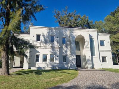 Lorenzo Cresmani 4640, Esteban Echeverría, GBA Sur 1842, Argentina