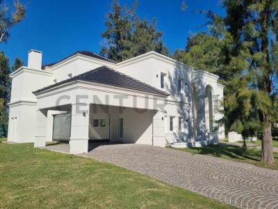 Lorenzo Cresmani 4640, Esteban Echeverría, GBA Sur 1842, 阿根廷