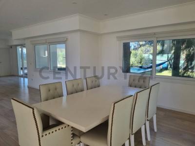 Lorenzo Cresmani 4640, Esteban Echeverría, GBA Sur 1842, Argentina