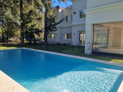 Lorenzo Cresmani 4640, Esteban Echeverría, GBA Sur 1842, Argentina