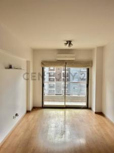 Tomás Le Bretón 5000, Villa Urquiza, Capital Federal 1431, Argentina