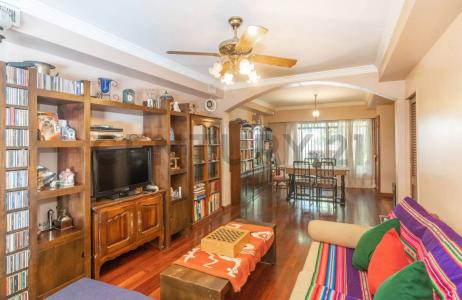 FREIRE 2810, Coghlan, Capital Federal 00001, Argentinien