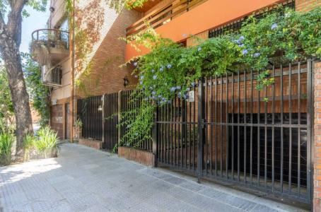 FREIRE 2810, Coghlan, Capital Federal 00001, Argentinien