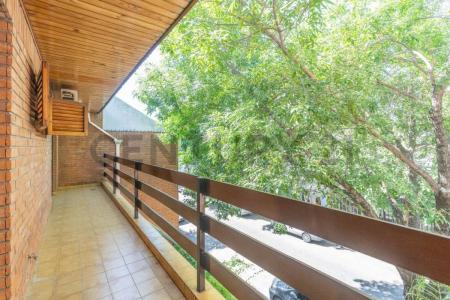 FREIRE 2810, Coghlan, Capital Federal 00001, Argentinien