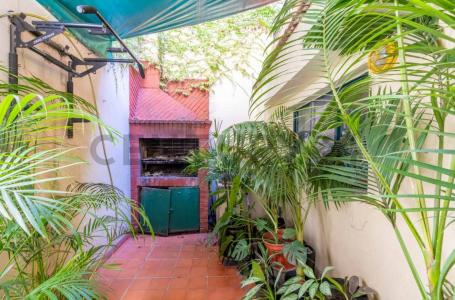 FREIRE 2810, Coghlan, Capital Federal 00001, Argentinien