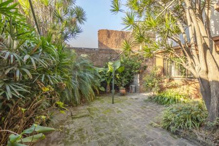 Av. Sucre 20, San Isidro, GBA Norte 00001, Аргентина