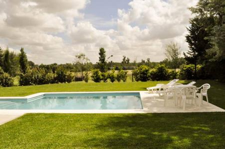 Av. Presidente Perón 10298, Ituzaingó, GBA Oeste B1714, Arjantin