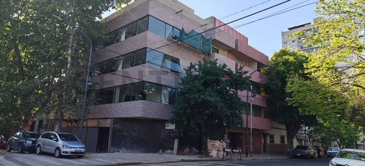 ARCOS 3899, Núñez, Capital Federal 1429, Argentina