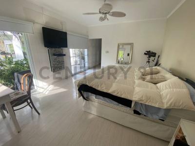 202 e/ 492 y 496 s/n 1, La Plata, GBA Sur 00001, Argentina