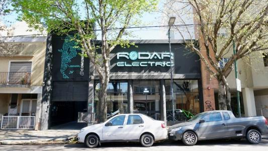 40 entre 6 y 7 569, La Plata, GBA Sur 00001, アルゼンチン