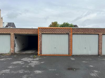 Kasteelstraat 20, Zottegem, Belgien