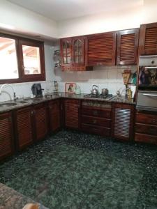 Francisco 300, General Pueyrredón, Buenos Aires (fuera De GBA) 00001, Argentina