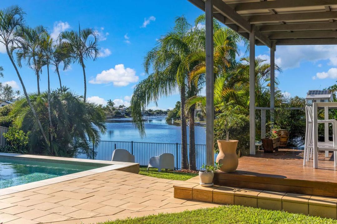 8 Carrothool Place, Mooloolaba, QLD 4557, Австралия