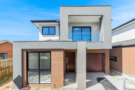 37 Woodlee Street, Dandenong, VIC 3175, Avustralya