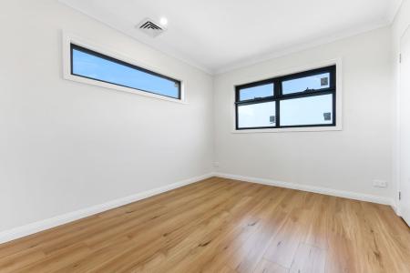 37 Woodlee Street, Dandenong, VIC 3175, Avustralya