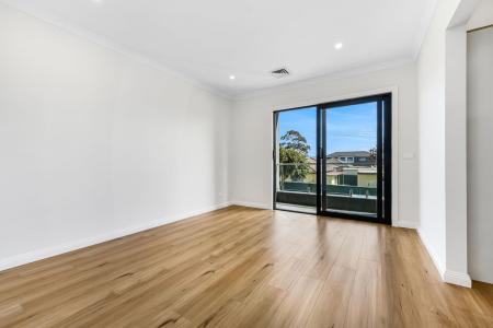 37 Woodlee Street, Dandenong, VIC 3175, Avustralya