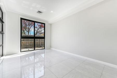 37 Woodlee Street, Dandenong, VIC 3175, Avustralya