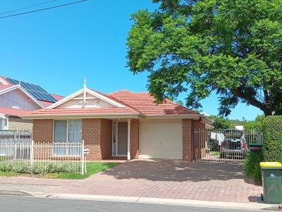 3A Yarmouth Street, South Brighton, SA 5048, Australia