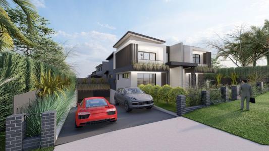 157-157A Targo Road, Girraween, NSW 2145, Australia