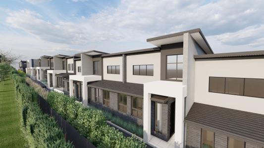 157-157A Targo Road, Girraween, NSW 2145, Australia