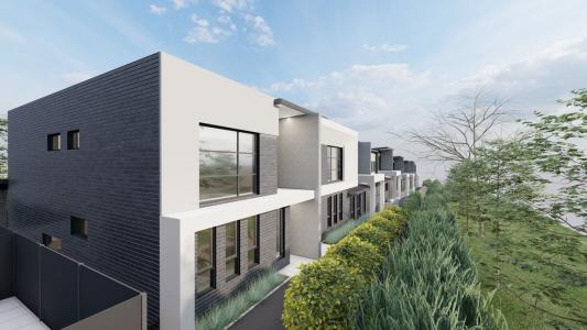 157-157A Targo Road, Girraween, NSW 2145, Australia