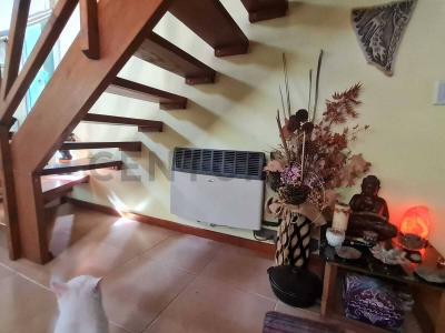 Guillermo 100, General Pueyrredón, Buenos Aires (fuera De GBA) 7600, Argentina