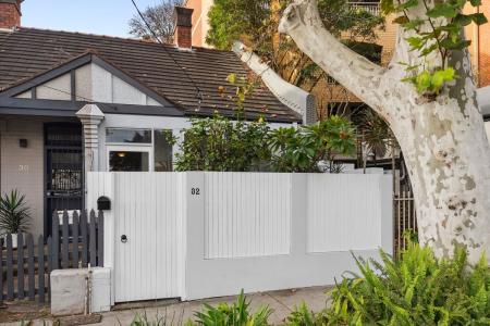 32 Alison Road, Randwick, NSW 2031, Australia