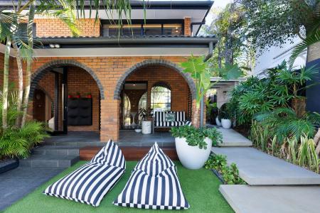 14 Ross Crescent, Sunshine Beach, QLD 4567, Austrália