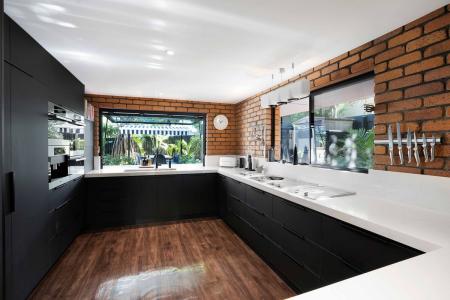 14 Ross Crescent, Sunshine Beach, QLD 4567, Austrália