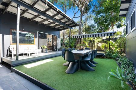 14 Ross Crescent, Sunshine Beach, QLD 4567, Austrália