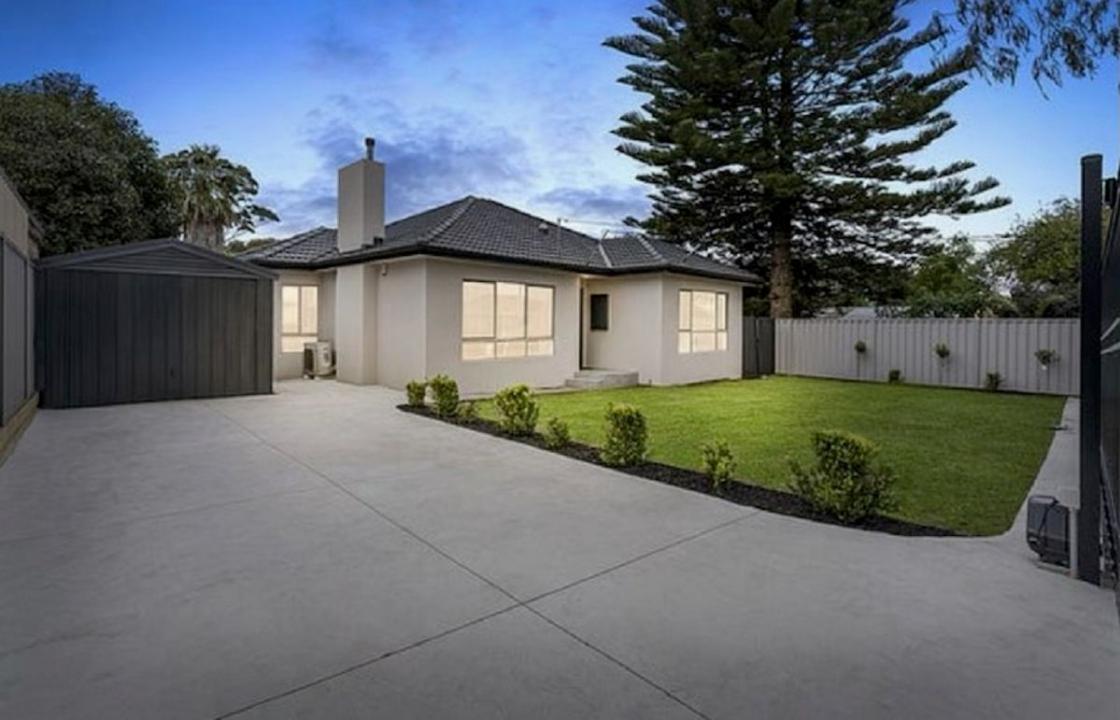 15 Myrtle Street, Noble Park, VIC 3174, 澳大利亚