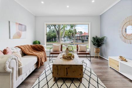 15 Myrtle Street, Noble Park, VIC 3174, 澳大利亚