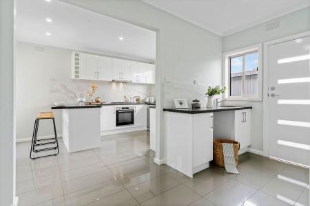 15 Myrtle Street, Noble Park, VIC 3174, 澳大利亚
